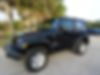 1C4AJWAG2HL578529-2017-jeep-wrangler-2