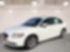 YV1382MS1A2501007-2010-volvo-s40-0