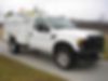 1FDWF31518EE31607-2008-ford-f350-srw-s-1