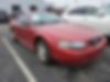 1FAFP40423F398240-2003-ford-mustang-1