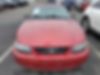 1FAFP40423F398240-2003-ford-mustang-2