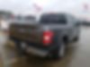 1FTEW1C5XKKC05138-2019-ford-f-150-1
