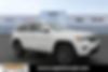 1C4RJFAG7LC254195-2020-jeep-grand-cherokee-0