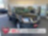 1N6BD0CT1KN702396-2019-nissan-frontier-0