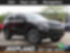1C4RJFAG4LC121233-2020-jeep-grand-cherokee-0