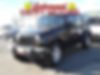 1J4GA59137L211474-2007-jeep-wrangler