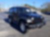 1C4GJWAG9CL112065-2012-jeep-wrangler-2