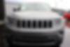1C4RJEBGXEC201566-2014-jeep-grand-cherokee-1
