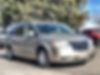 2A8HR54149R513031-2009-chrysler-town-and-country-0