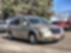 2A8HR54149R513031-2009-chrysler-town-and-country-1
