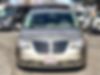 2A8HR54149R513031-2009-chrysler-town-and-country-2