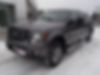 1FTFW1ET7CFC05589-2012-ford-f-150-0