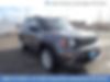 ZACNJBAB7LPL15159-2020-jeep-renegade