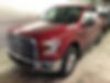 1FTEW1EPXHFC85184-2017-ford-f-150