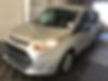 NM0GE9F71J1362095-2018-ford-transit-connect-wago-0