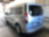 NM0GE9F71J1362095-2018-ford-transit-connect-wago-1