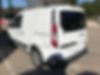 NM0LS6F74G1233959-2016-ford-transit-connect-1