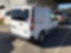 NM0LS6F74G1233959-2016-ford-transit-connect-2