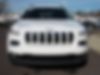 1C4PJMCS3EW120993-2014-jeep-cherokee-1