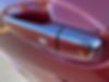 2G1155S3XE9103491-2014-chevrolet-impala-2