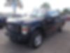 1FTSW21R88ED31424-2008-ford-f-250-0