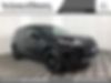 SALCP2RX8JH724406-2018-land-rover-discovery-sport-0