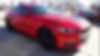 1FA6P8AM7F5342729-2015-ford-mustang-0