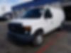 1FTNE2EW2EDA84225-2014-ford-econoline-cargo-van-0
