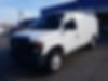 1FTNE2EW4EDA84016-2014-ford-econoline-cargo-van-0
