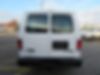 1FTNE2EW5EDA73364-2014-ford-econoline-cargo-van-2
