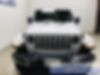 1C4HJXEN4KW613056-2019-jeep-wrangler-unlimited-1