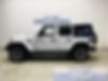 1C4HJXEN4KW613056-2019-jeep-wrangler-unlimited-2