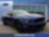 1ZVBP8AM6D5256590-2013-ford-mustang