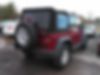 1C4BJWDG6DL601692-2013-jeep-wrangler-unlimited-1