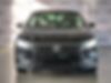 1VWGT7A30HC068054-2017-volkswagen-passat-1