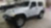 1C4BJWCG7CL149607-2012-jeep-wrangler-1