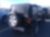 1J4BA5H17BL576681-2011-jeep-wrangler-unlimited-1