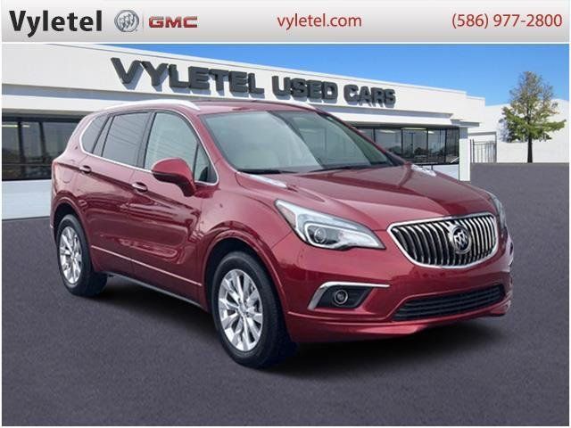 LRBFXBSA8HD005196-2017-buick-envision-0