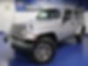 1C4BJWFG9EL183403-2014-jeep-wrangler-0