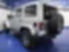 1C4BJWFG9EL183403-2014-jeep-wrangler-1