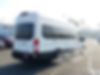 1FBVU4X89LKA30768-2020-ford-transit-350-1