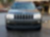 1J4HR58266C102867-2006-jeep-grand-cherokee-1