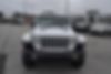 1C6JJTBG3LL135061-2020-jeep-gladiator-2