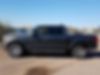 1FTEW1E49LKD10579-2020-ford-f-150-1