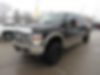 1FTSW21R28EB40906-2008-ford-f250-1