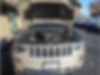 1C4RJFCG0FC859306-2015-jeep-grand-cherokee-1