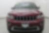 1C4RJFBG4GC415039-2016-jeep-grand-cherokee-1
