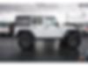 1C4BJWDG2GL201908-2016-jeep-wrangler-unlimited-1