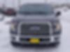 1FTEW1EP1GKF05060-2016-ford-f150-2
