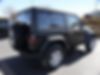 1C4GJXAG4LW231811-2020-jeep-wrangler-2